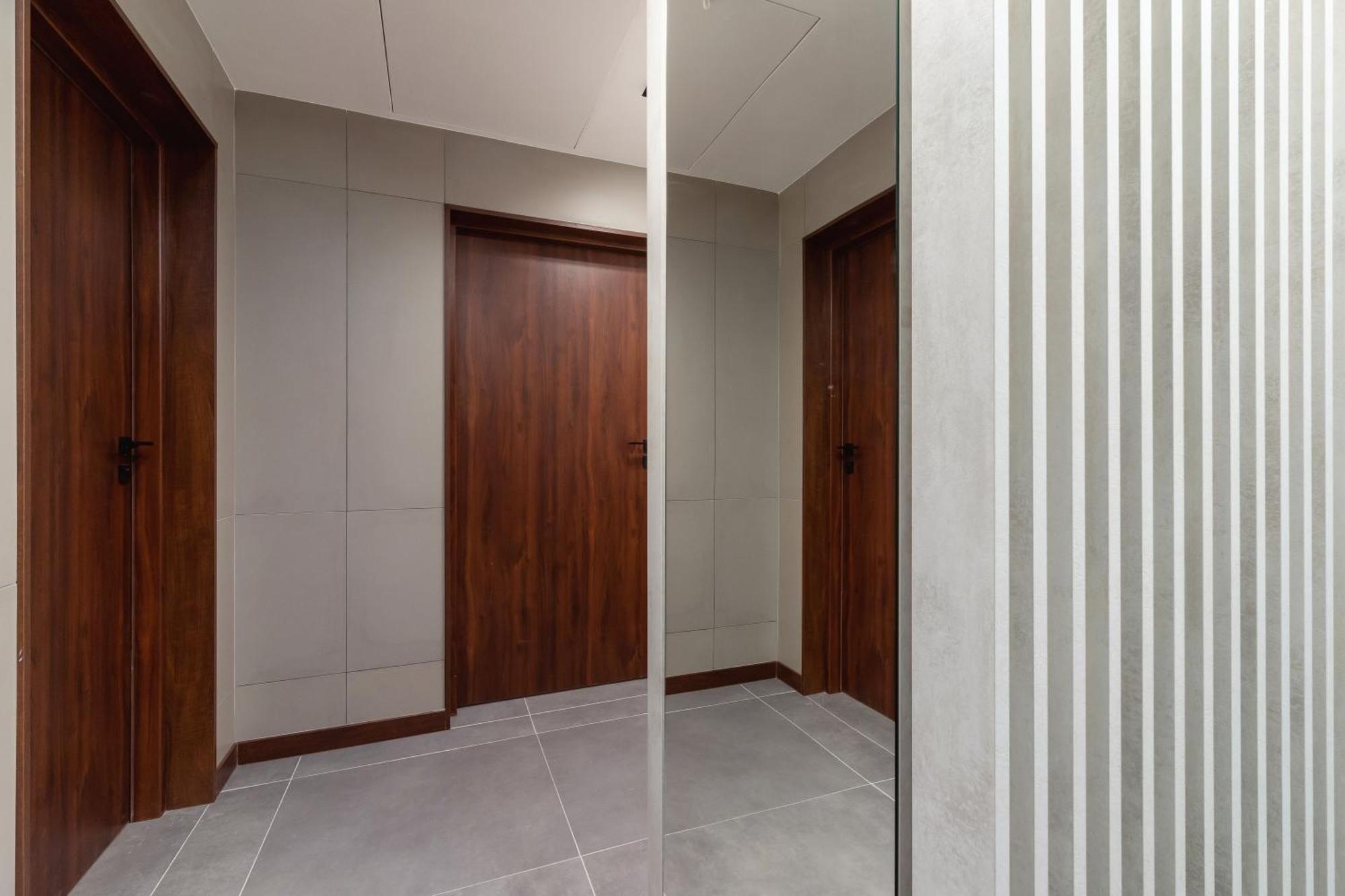 Studio Apartment - Dietla 21 Street Krakow Exterior photo