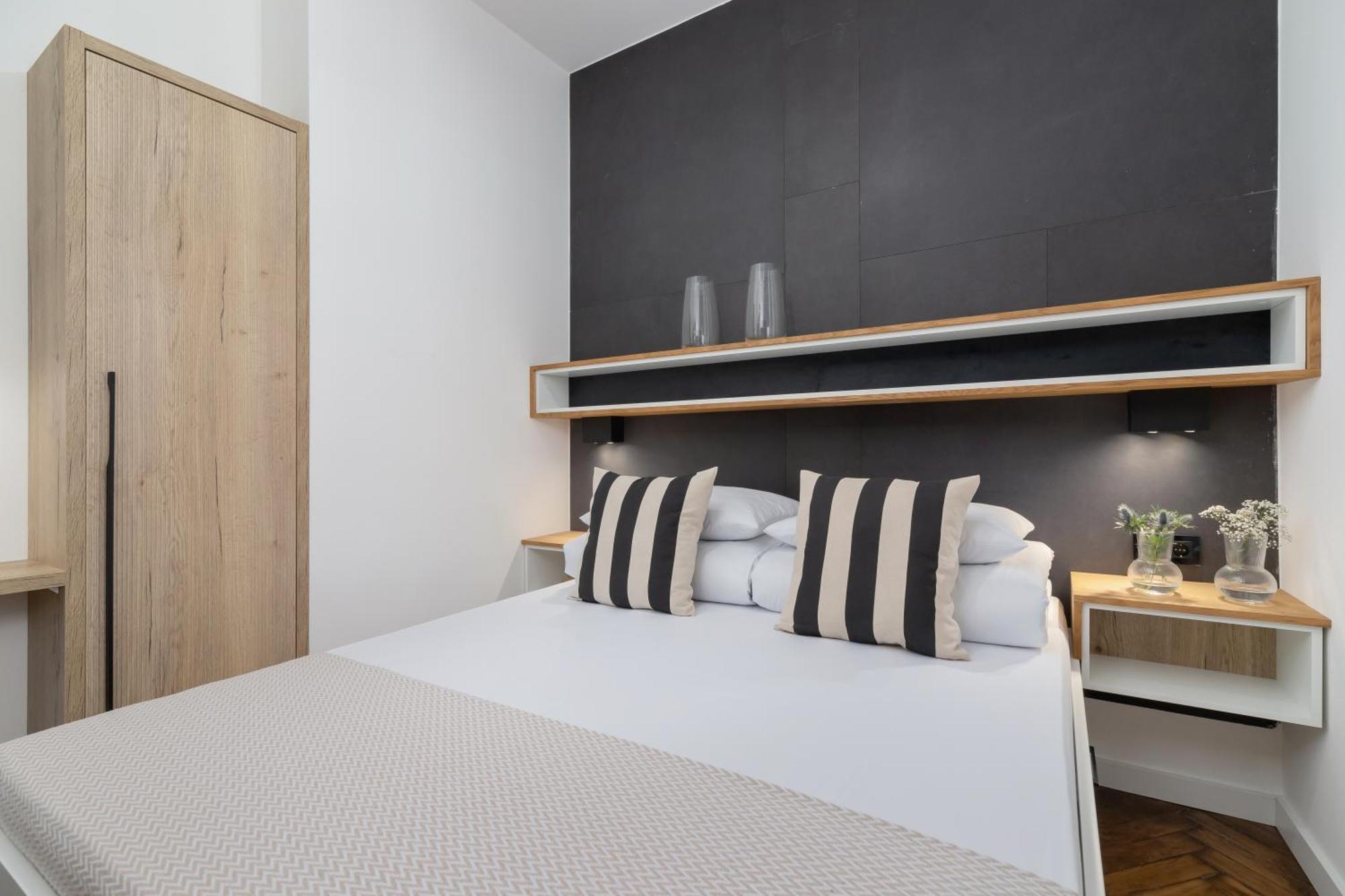 Studio Apartment - Dietla 21 Street Krakow Exterior photo